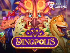 Simple casino bonuses35